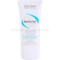Ducray Keracnyl zmatňujúci krém pre mastnú pleť 30 ml
