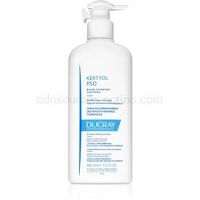 Ducray Kertyol P.S.O. hydratačný telový balzam 400 ml