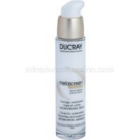 Ducray Melascreen vyhladzujúce sérum proti pigmentovým škvrnám a vráskam 30 ml