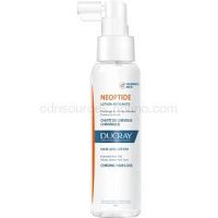Ducray Neoptide roztok proti vypadávaniu vlasov pre mužov 100 ml