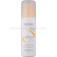 Ducray Nutricerat ochranný sprej proti vysušovaniu vlasov 75 ml