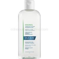 Ducray Sensinol fyziologický ochranný a upokojujúci šampón 200 ml