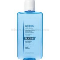 Ducray Squanorm roztok proti lupinám 200 ml