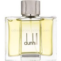 Dunhill 51.3 N toaletná voda pre mužov 100 ml