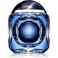 Dunhill Century Blue parfumovaná voda pre mužov 135 ml