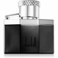Dunhill Desire Black toaletná voda pre mužov 30 ml