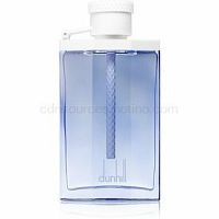 Dunhill Desire Blue Ocean toaletná voda pre mužov 100 ml