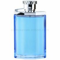 Dunhill Desire Blue toaletná voda pre mužov 100 ml