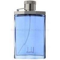Dunhill Desire Blue toaletná voda pre mužov 150 ml  