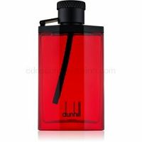 Dunhill Desire Extreme toaletná voda pre mužov 100 ml