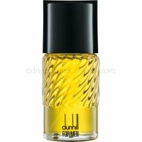Dunhill Dunhill for Men toaletná voda pre mužov 100 ml