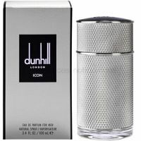 Dunhill Icon Parfumovaná voda pre mužov 100 ml  