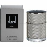Dunhill Icon Parfumovaná voda pre mužov 50 ml  