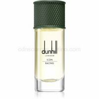Dunhill Icon Racing parfumovaná voda pre mužov 30 ml