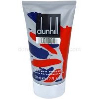 Dunhill London sprchový gél pre mužov 50 ml (bez krabičky) 
