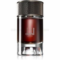 Dunhill Signature Collection Arabian Desert parfumovaná voda pre mužov 100 ml