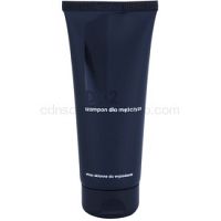 DX2 Men šampón proti vypadávániu vlasov 150 ml