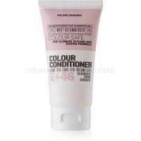 E+46 Colour kondicionér pre farbené vlasy 75 ml