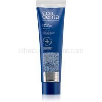 Ecodenta Expert Caries Fighting zubná pasta proti zubnému kazu  100 ml