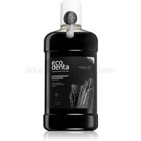 Ecodenta Expert Extraordinary Whitening bieliaca ústna voda  500 ml