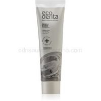 Ecodenta Expert Triple Force zubná pasta s trojitým účinkom  100 ml