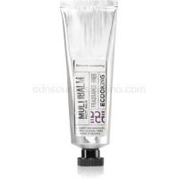 Ecooking Eco balzam na pery a suché miesta 75 ml