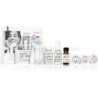 Ecooking Eco cestovná sada pre všetky typy pleti