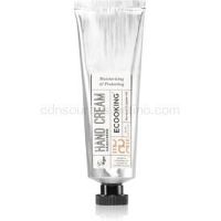 Ecooking Eco hydratačný ochranný krém na ruky 75 ml