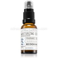 Ecooking Eco intenzívne hydratačné pleťové sérum 20 ml