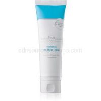 Edwin Jagger Hydrating Pre Shave krém pred holením 75 ml