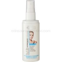 Efektima PharmaCare Hydro&Dry-Control pleťová hmla s hydratačným účinkom  100 ml