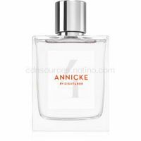 Eight & Bob Annicke 4 parfumovaná voda pre ženy 100 ml