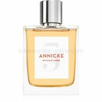 Eight & Bob Annicke 5 parfumovaná voda pre ženy 100 ml
