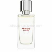 Eight & Bob Annicke 6 parfumovaná voda pre ženy 30 ml