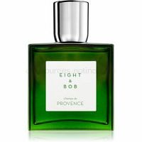 Eight & Bob Champs de Provence parfumovaná voda unisex 100 ml  