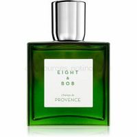 Eight & Bob Champs de Provence parfumovaná voda unisex 100 ml