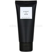 Eight & Bob Eight & Bob balzám po holení pre mužov 100 ml