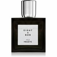 Eight & Bob Nuit de Megève parfumovaná voda unisex 100 ml  