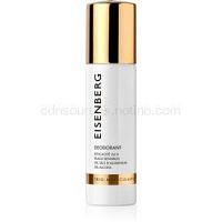 Eisenberg Classique dezodorant bez alkoholu a obsahu hliníka  100 ml
