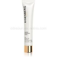 Eisenberg Classique hydratačná a antioxidačná pleťová maska  75 ml