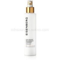 Eisenberg Classique hydratačné odličovacie mlieko 150 ml