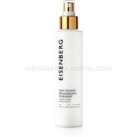 Eisenberg Classique hydratačné odličovacie mlieko  150 ml