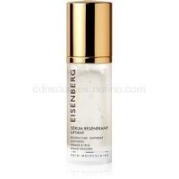Eisenberg Classique Sérum Régénérant Liftant protivráskové a liftingové sérum pre unavenú pleť 30 ml