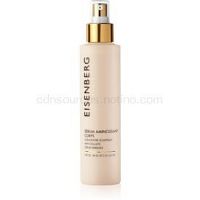 Eisenberg Classique telové sérum proti celulitíde 150 ml