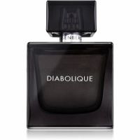 Eisenberg Diabolique parfumovaná voda pre mužov 100 ml