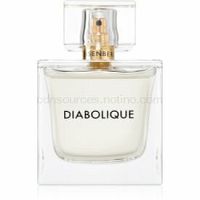 Eisenberg Diabolique Parfumovaná voda pre ženy 100 ml