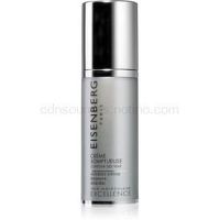 Eisenberg Excellence Crème Somptueuse intenzívny protivráskový očný krém 30 ml