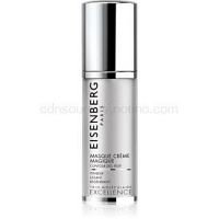 Eisenberg Excellence Masque Crème Magique maska na očné okolie proti vráskam, opuchom a tmavým kruhom 30 ml