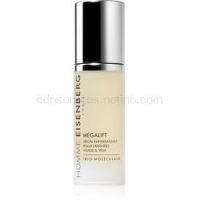 Eisenberg Homme spevňujúce sérum pre unavenú pleť 30 ml