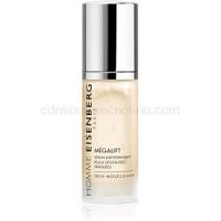 Eisenberg Homme spevňujúce sérum pre unavenú pleť  30 ml